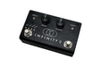 Pigtronix Infinity Looper 2 - Pedal Empire
