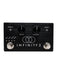 Pigtronix Infinity Looper 2 - Pedal Empire