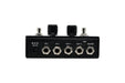 Pigtronix Infinity Looper 2 - Pedal Empire