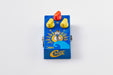 JAM Pedals Chill Sine Wave Tremolo - Pedal Empire