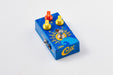 JAM Pedals Chill Sine Wave Tremolo - Pedal Empire