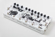 JAM Pedals Pink Flow - PRE ORDER! - Pedal Empire