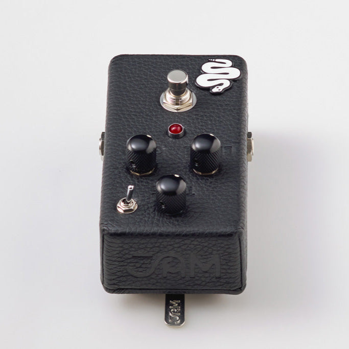 JAM Pedals Rattler LTD - Pedal Empire