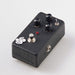 JAM Pedals Rattler LTD - Pedal Empire
