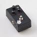 JAM Pedals Rattler LTD - Pedal Empire