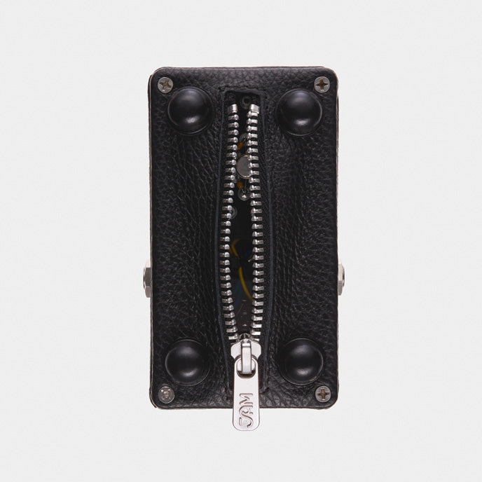 JAM Pedals Rattler LTD - Pedal Empire