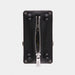 JAM Pedals Rattler LTD - Pedal Empire