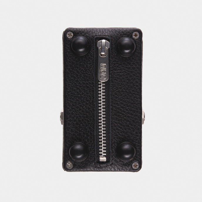 JAM Pedals Rattler LTD - Pedal Empire