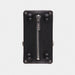 JAM Pedals Rattler LTD - Pedal Empire