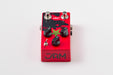 JAM Pedals Red Muck Fuzz/Distortion - Pedal Empire