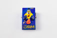 JAM Pedals TubeDreamer Overdrive - Pedal Empire