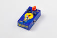 JAM Pedals TubeDreamer Overdrive - Pedal Empire