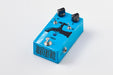 JAM Pedals Waterfall Chorus/Vibrato - Pedal Empire