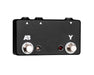 JHS Active A/B/Y - Pedal Empire