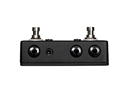 JHS Active A/B/Y - Pedal Empire