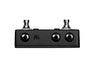 JHS Active A/B/Y - Pedal Empire