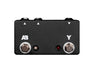 JHS Active A/B/Y - Pedal Empire