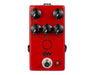 JHS Angry Charlie V3 - Pedal Empire