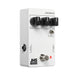 JHS Pedals 3 Series - Chorus - Pedal Empire