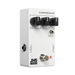 JHS Pedals 3 Series - Compressor - Pedal Empire