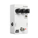 JHS Pedals 3 Series - Reverb - Pedal Empire