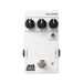JHS Pedals 3 Series - Reverb - Pedal Empire
