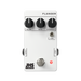 JHS Pedals 3 Series - Flanger - Pedal Empire