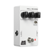 JHS Pedals 3 Series - Hall Reverb - Pedal Empire
