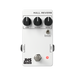 JHS Pedals 3 Series - Hall Reverb - Pedal Empire