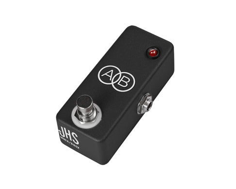 JHS Mini A/B - Pedal Empire