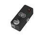 JHS Mini A/B - Pedal Empire