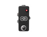 JHS Mini A/B - Pedal Empire
