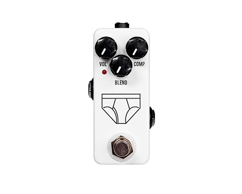 JHS Whitey Tighty - Pedal Empire