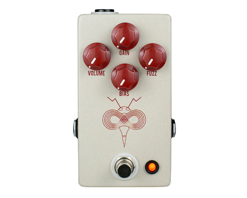 JHS Pollinator V2 - Pedal Empire