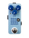 JHS Tidewater Tremolo - Pedal Empire