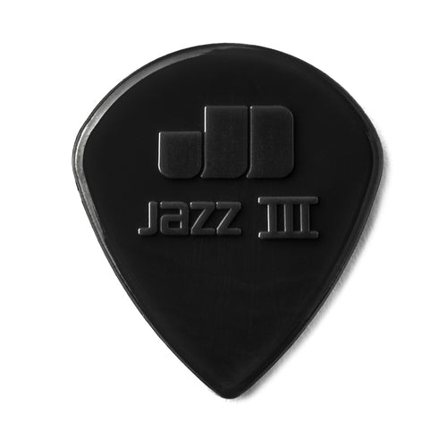 Dunlop Jazz III (6 Pack)