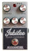 Alexander Pedals Jubilee Silver Overdrive - Pedal Empire