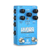 Keeley HYDRA Stereo Reverb and Tremolo - Pedal Empire