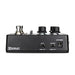 Keeley DDR – Drive Delay Reverb - Pedal Empire