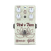 Keeley Verb o Trem Reverb and Tremolo - Pedal Empire