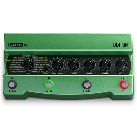 line-6-pedal-empire