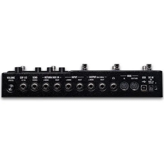 Line 6 Hx StompXL