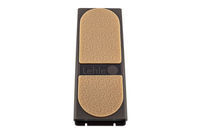 LEHLE Mono Volume Pedal