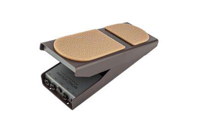 LEHLE Mono Volume Pedal