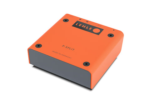 LEHLE P-SPLIT III - Pedal Empire