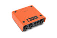 LEHLE P-SPLIT III - Pedal Empire