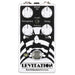 Earthquaker Devices Levitation - Pedal Empire