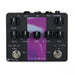 Keeley Electronics Loomer - Pedal Empire