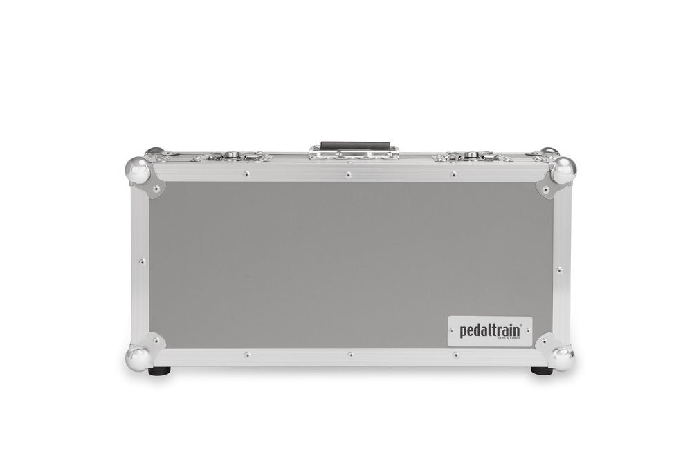 Pedaltrain Metro 20