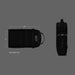 MONO Guitar Tick Case - Pedal Empire